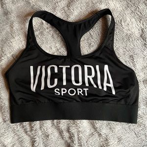 VS Sports Bra